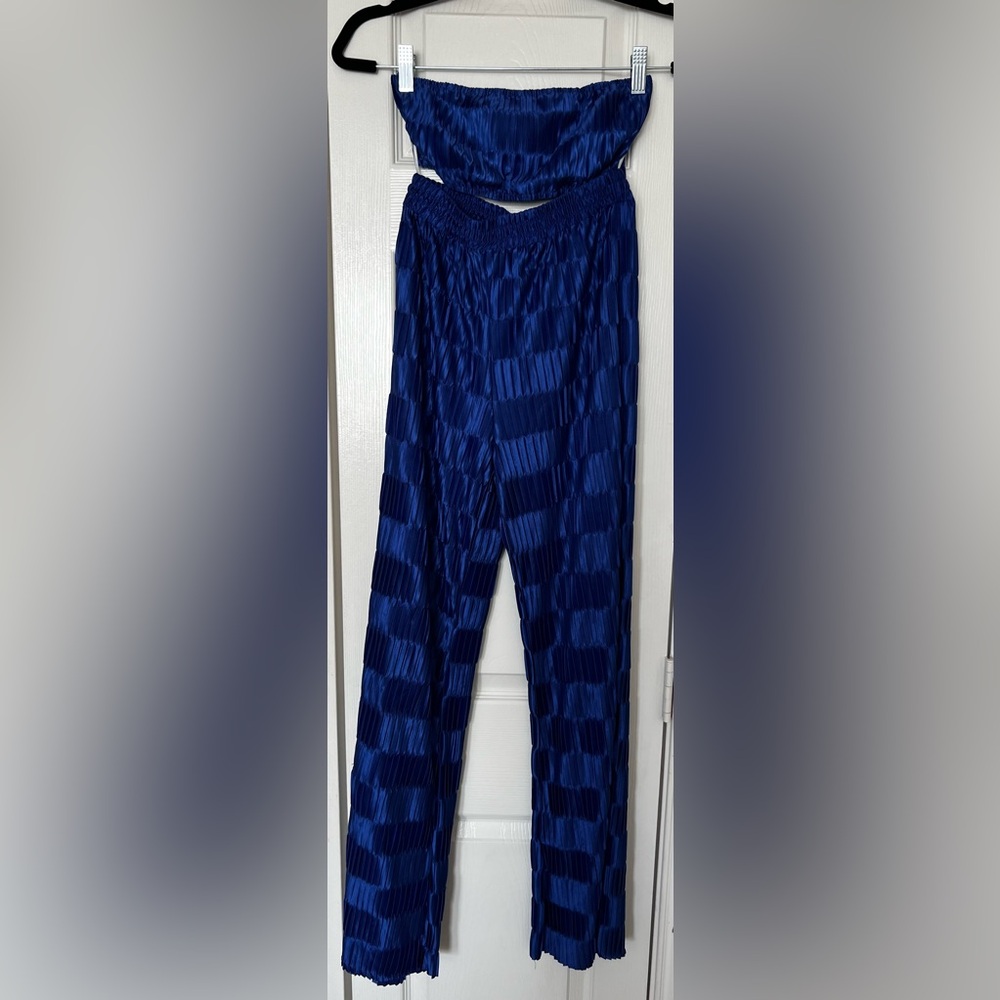 Princess Polly 2 pc Outfit sz 4